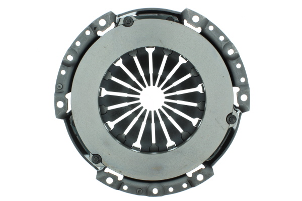 Placa presiune ambreiaj CE-VW06 AISIN